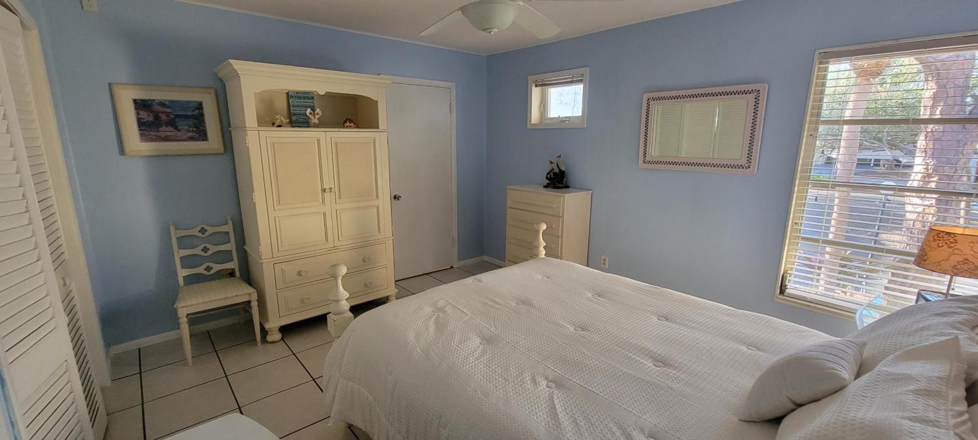 Siesta Key Condo - On The Water ! Bagian luar foto